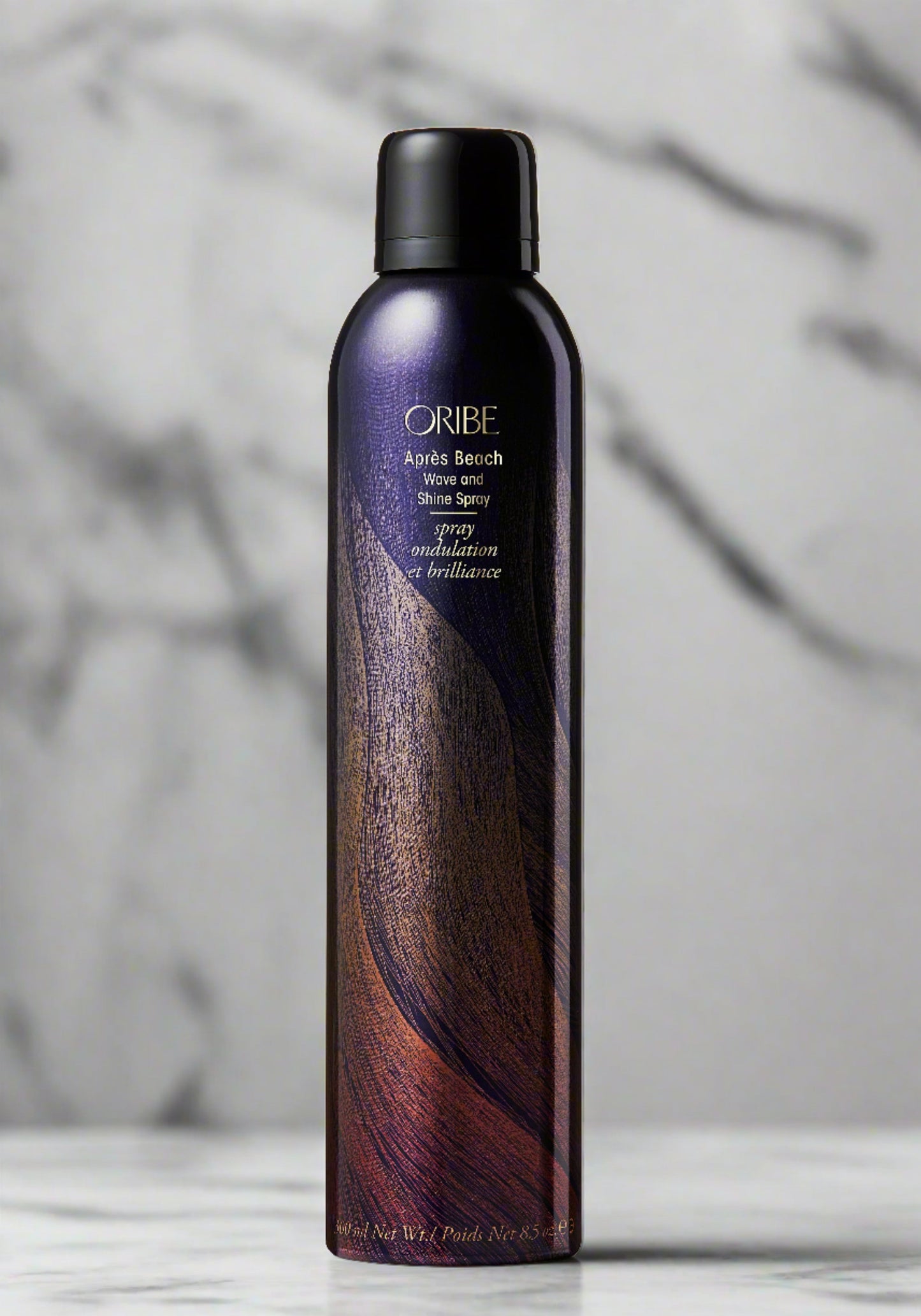 Apres Beach Wave & Shine Spray