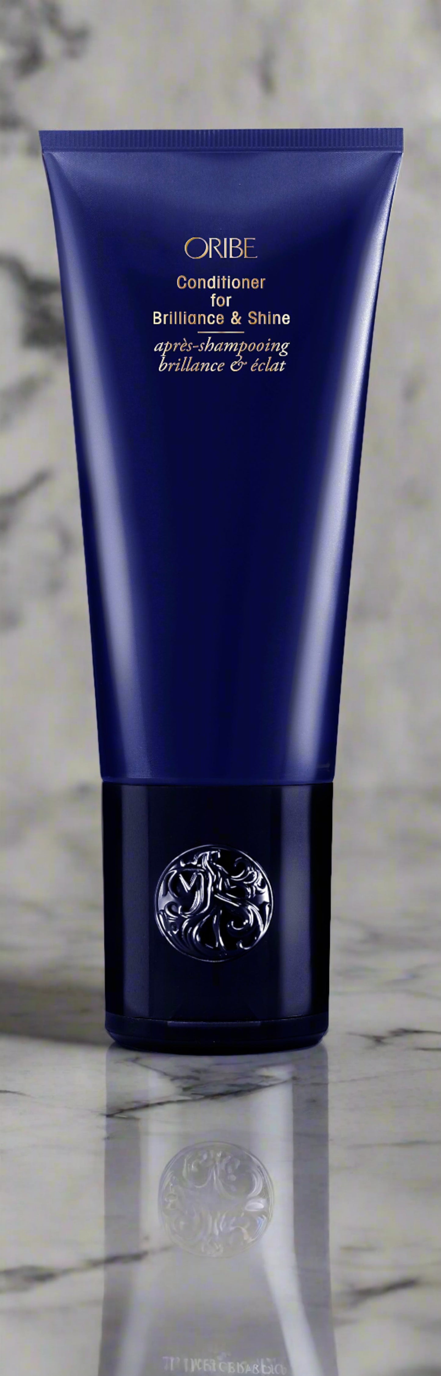 Conditioner for Brilliance & Shine