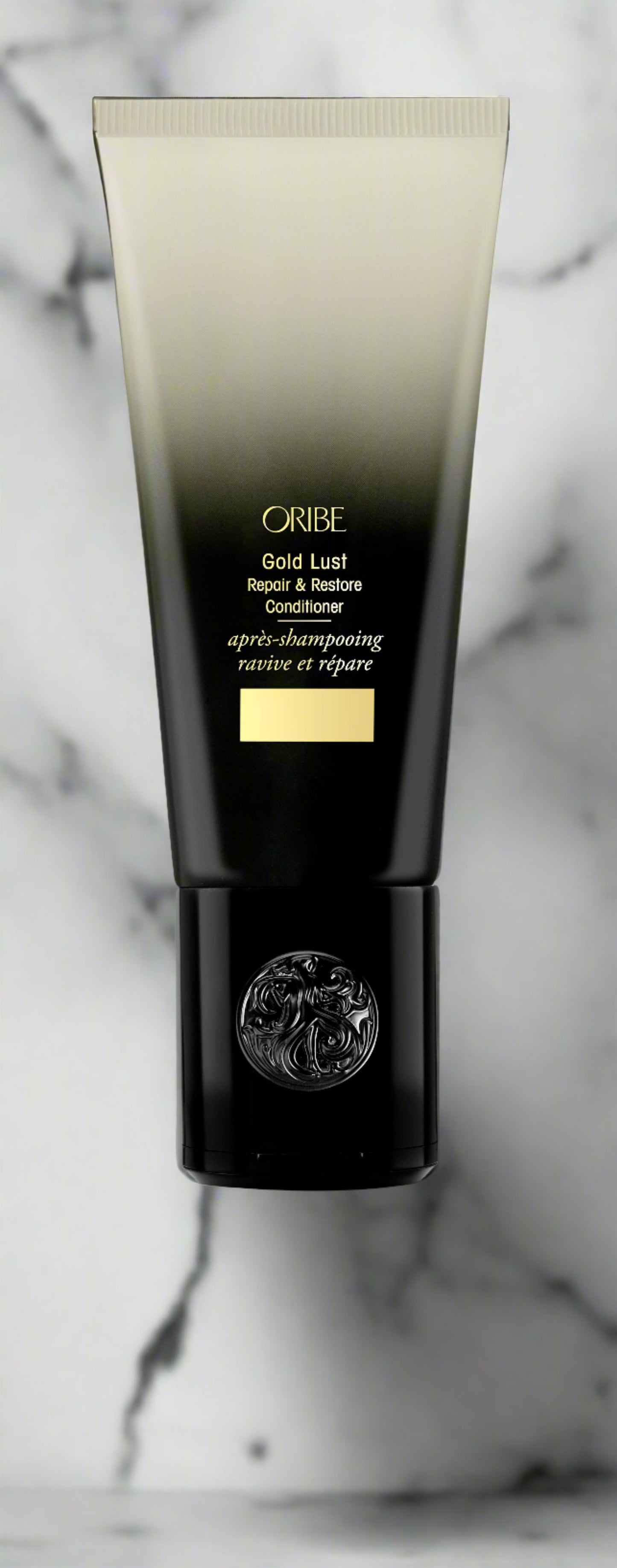 Gold Lust Repair & Restore Conditioner
