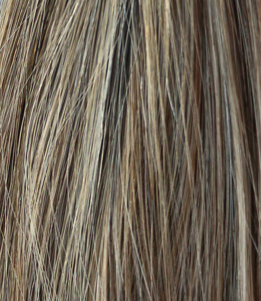 Espresso Martini Please - Extension Hair (Hair Co. only)