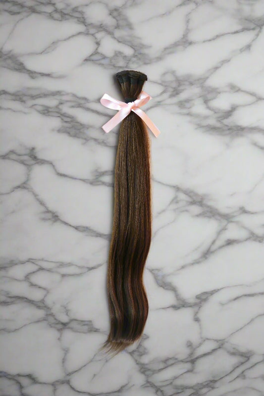 Karma - Extension Hair