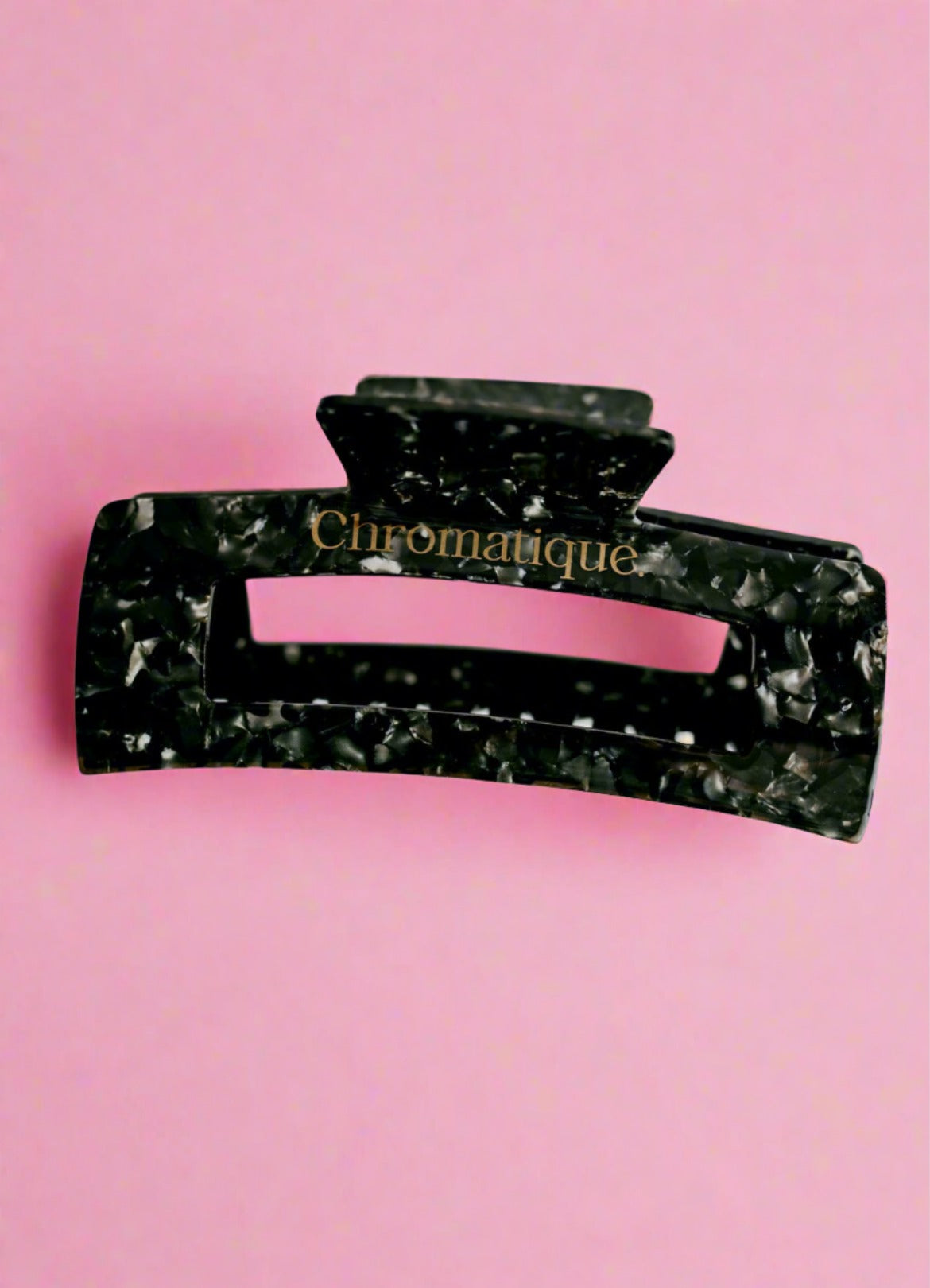 Chromatique Claw Clip
