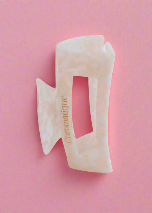 Chromatique Claw Clip