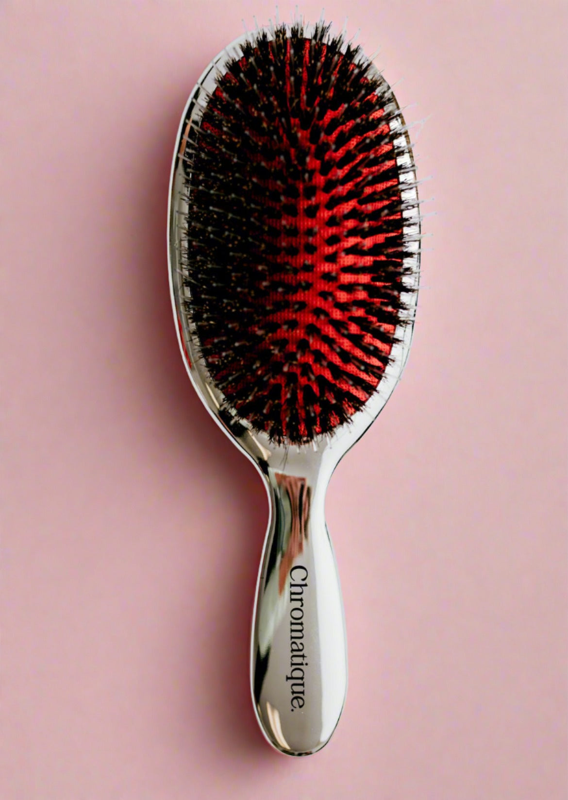 Chromatique Bristle Brush