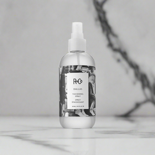 Dallas Thickening Spray
