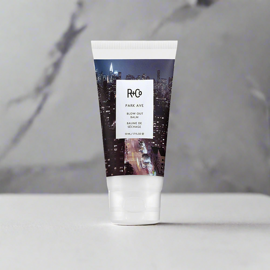 Park Ave Blow Out Balm