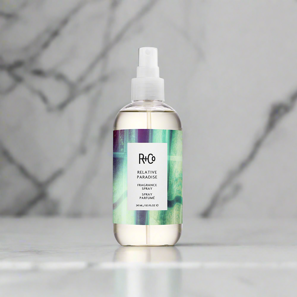 Relative Paradise Fragrance Spray