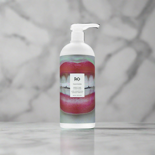 Television Perfect Hair Conditioner