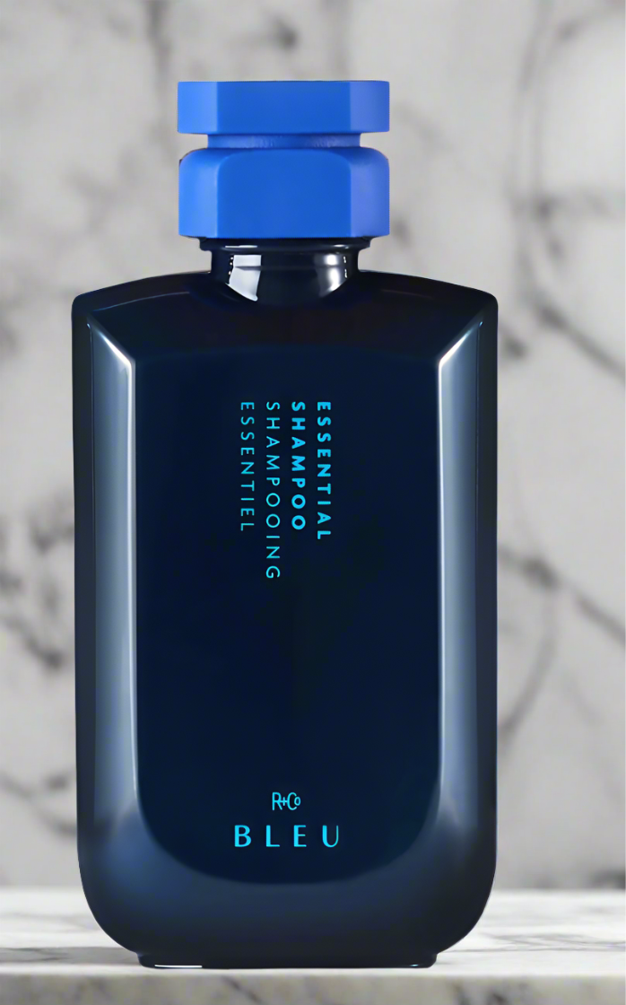 Essential Shampoo