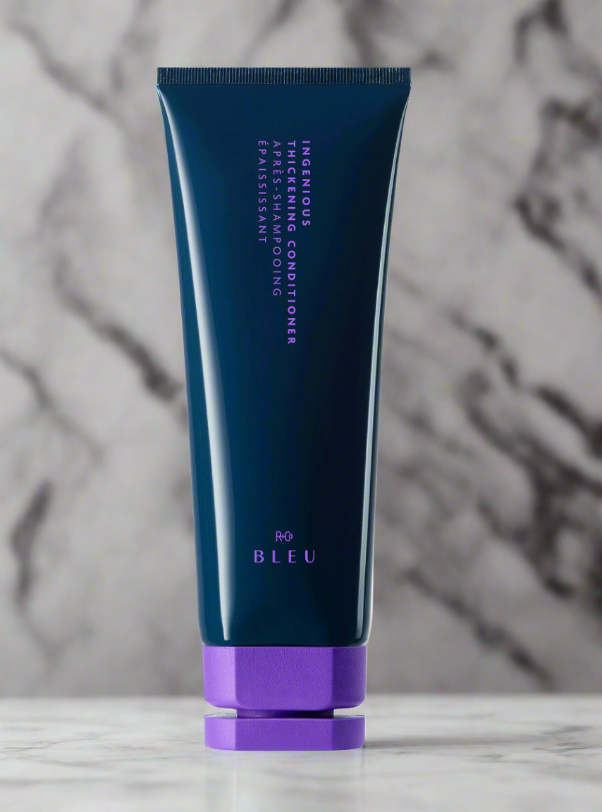 Ingenious Thickening Conditioner
