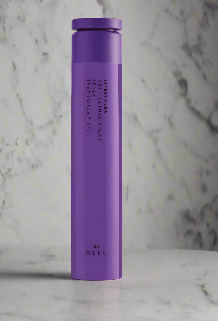 Lifestyler Volume & Texture Spray