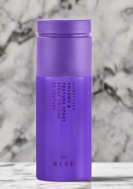 Lifestyler Volume & Texture Spray