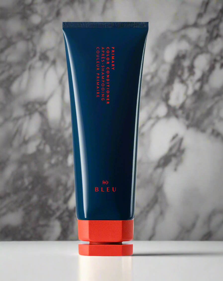 Primary Color Conditioner