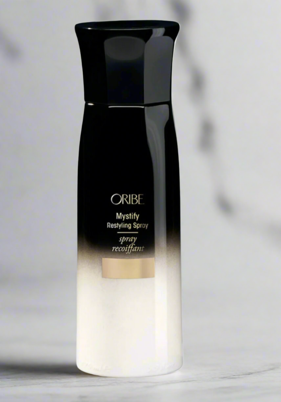 Mystify Restyling Spray