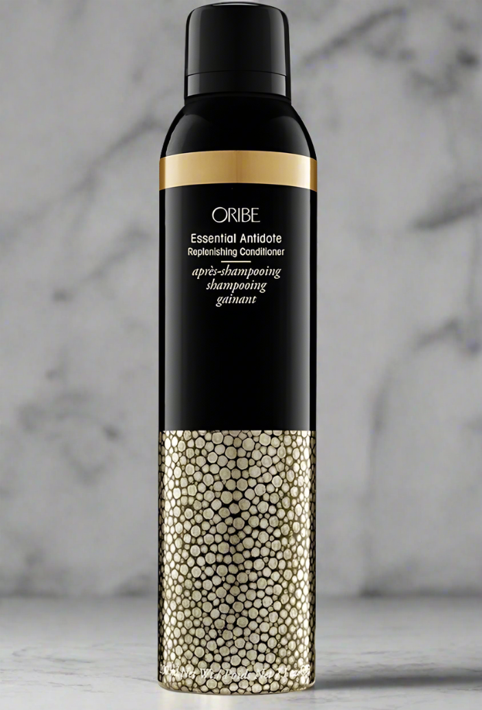 Essential Antidote Replenishing Conditioner