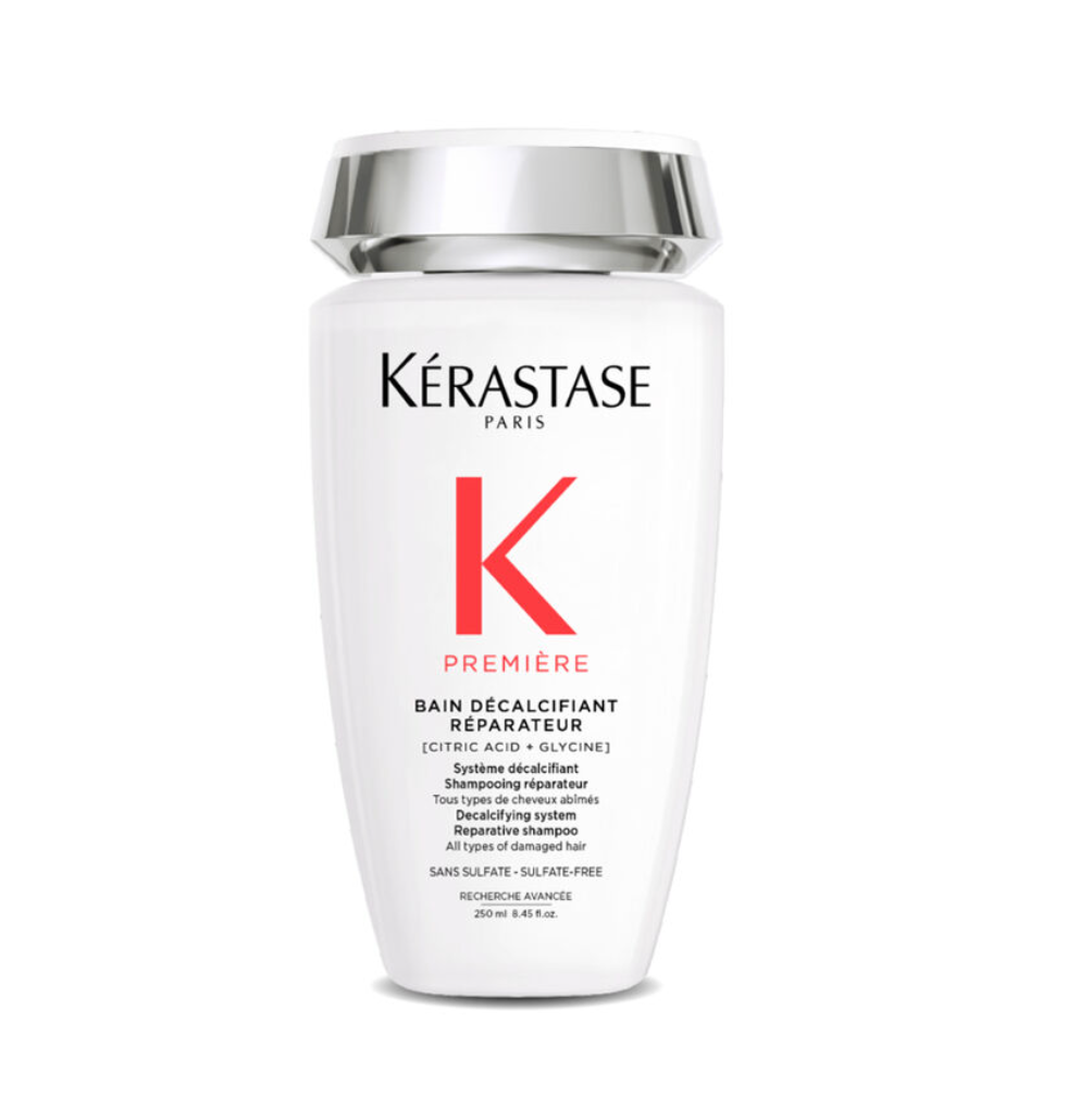 Kérastase Première Repairing Shampoo