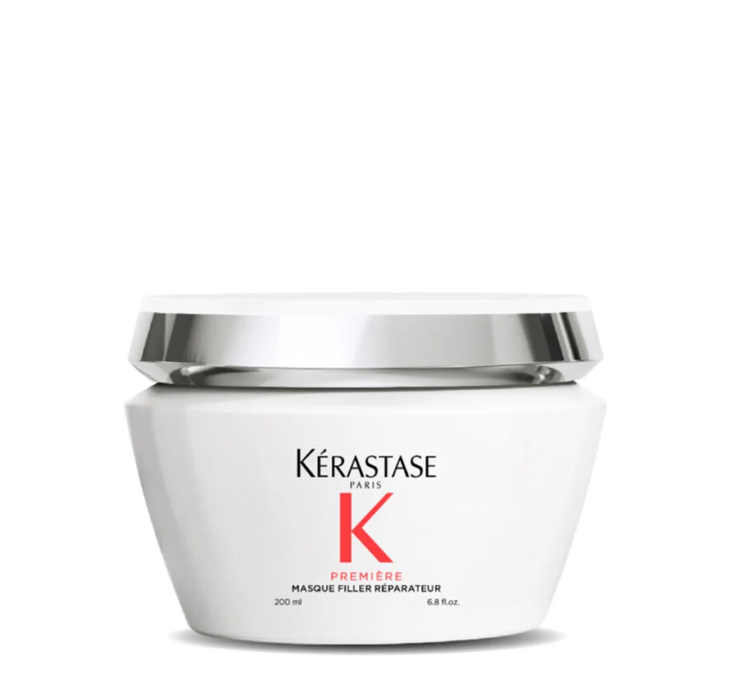 Kérastase Première Repairing Hair Masque