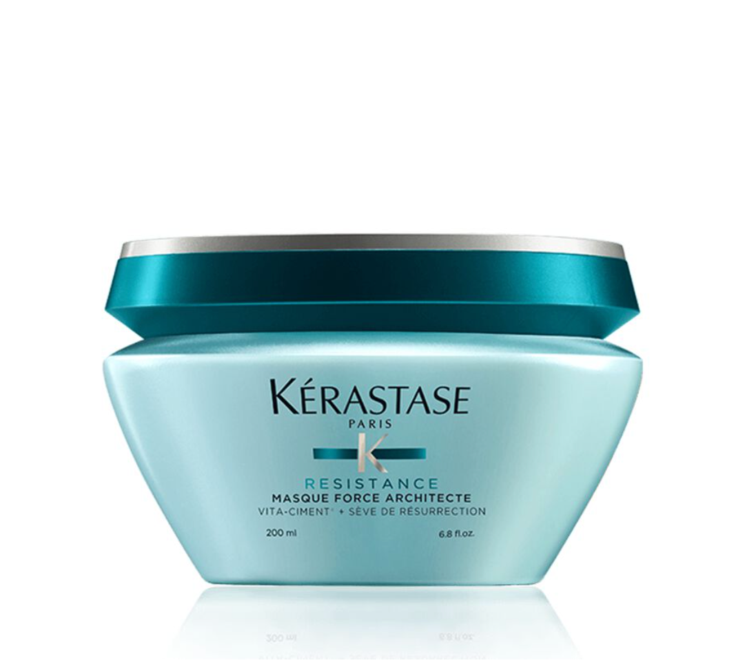 Kérastase Resistance Hair Mask