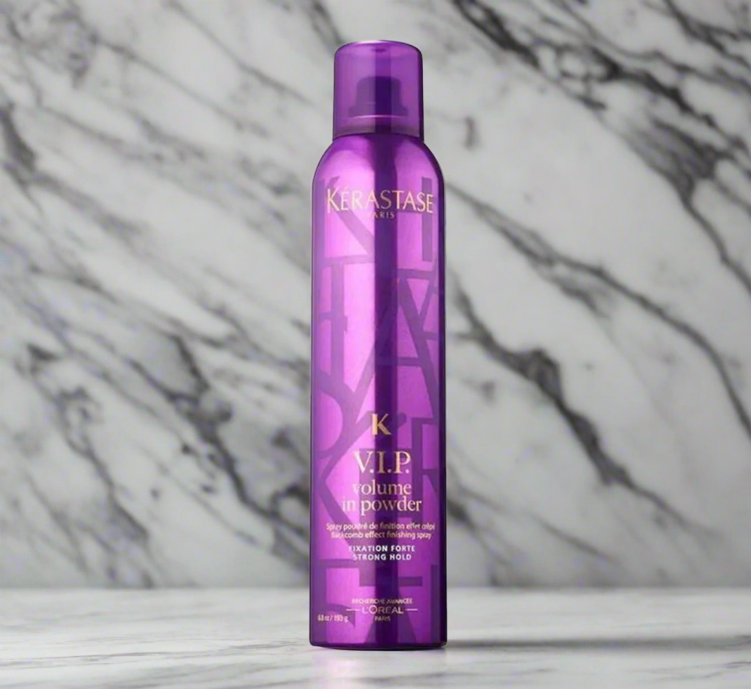 Kérastase V.I.P Texturizing Spray