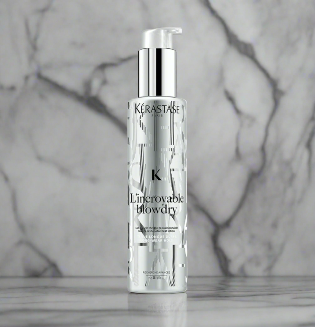 Kérastase L'incroyable Blowdry Hair Lotion