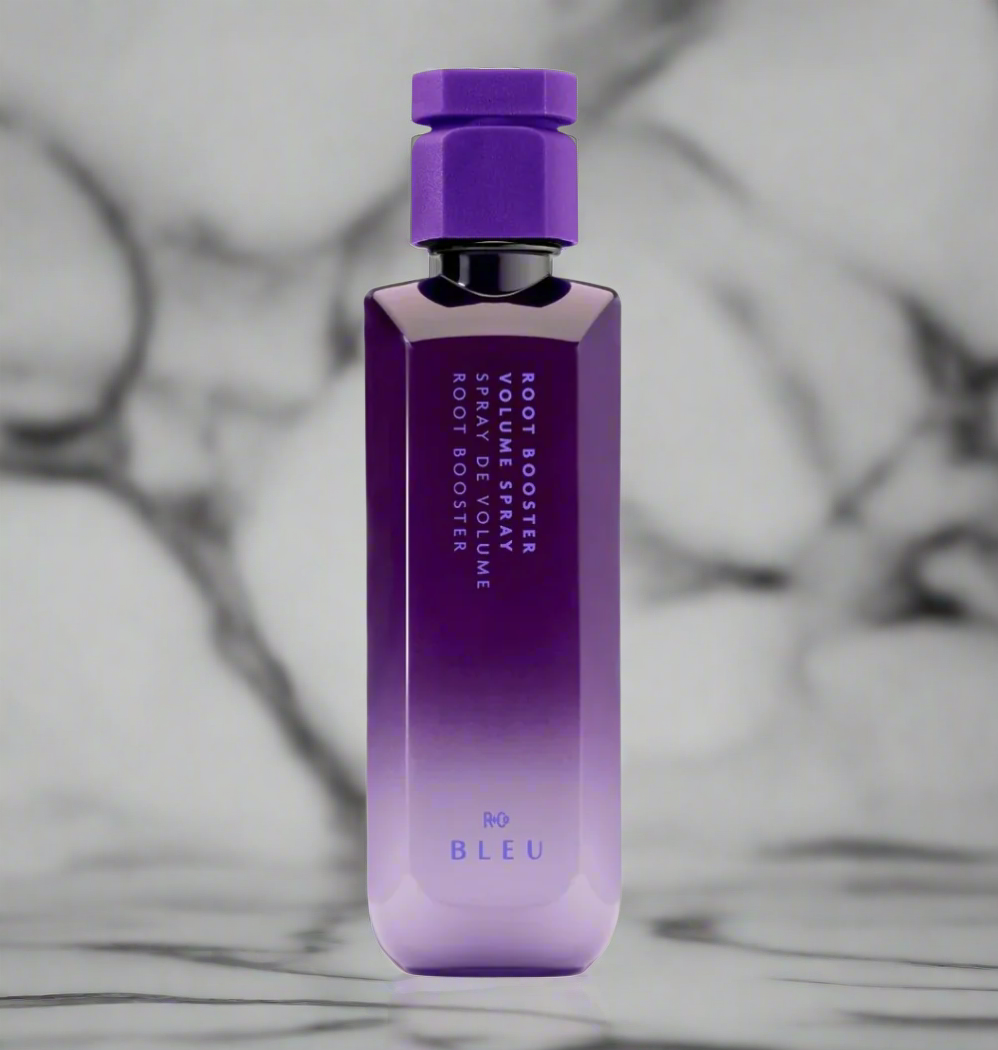 Root Booster Volume Spray