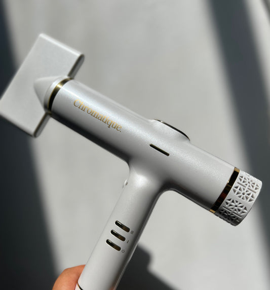 Chromatique Hair Dryer