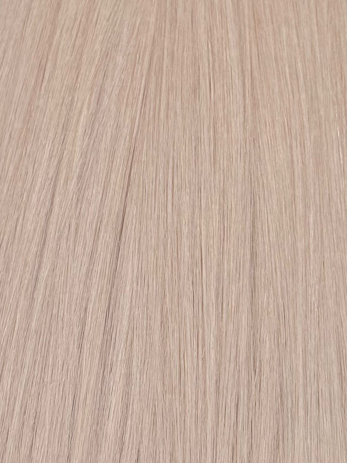 Legally She's Blonde - Extension Hair