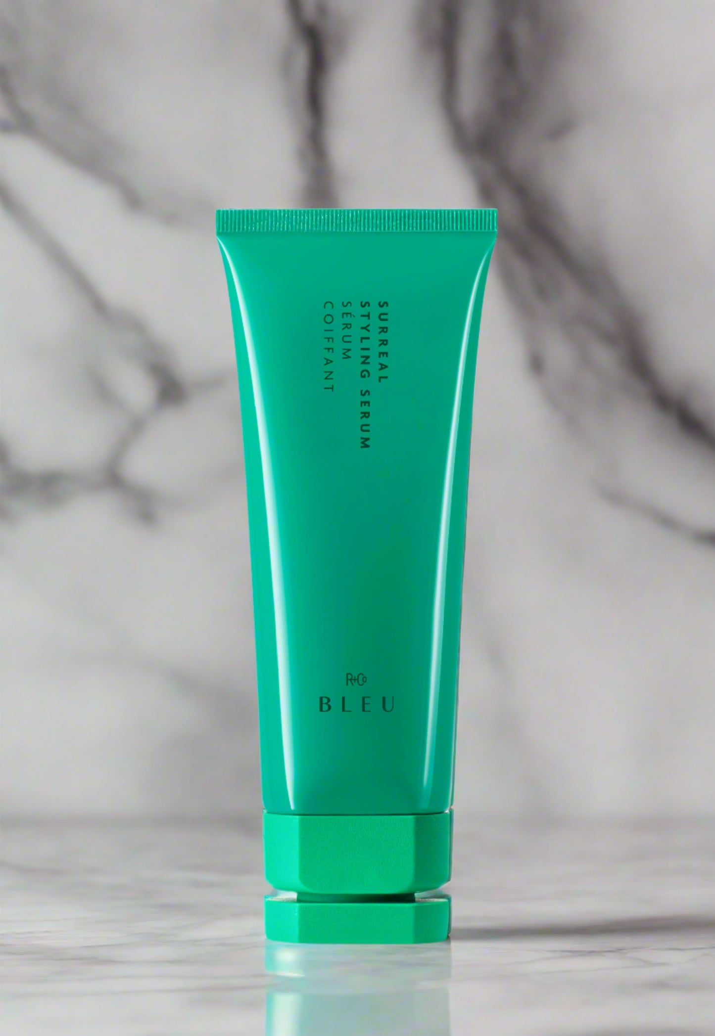 Surreal Style Serum