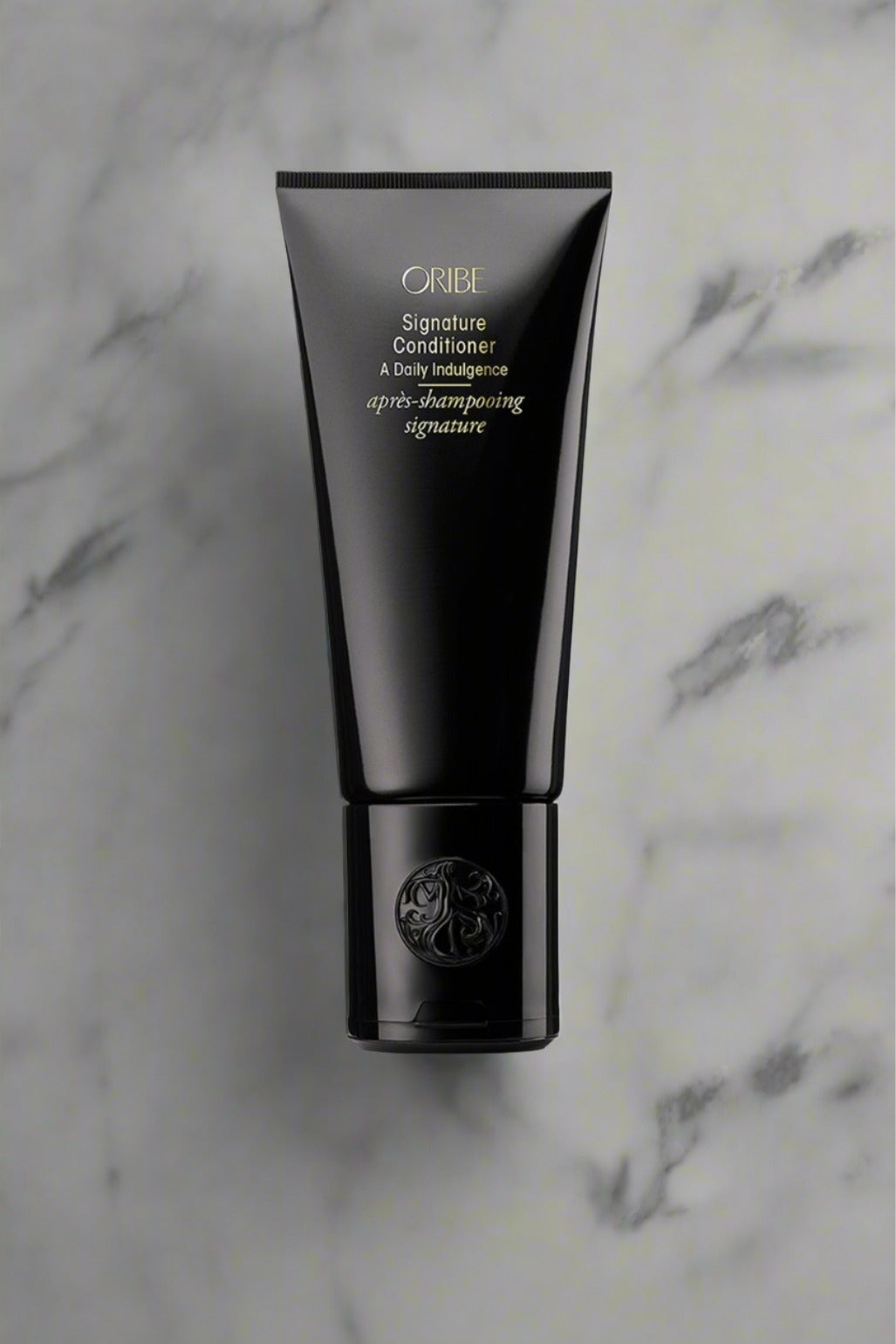 Signature Conditioner