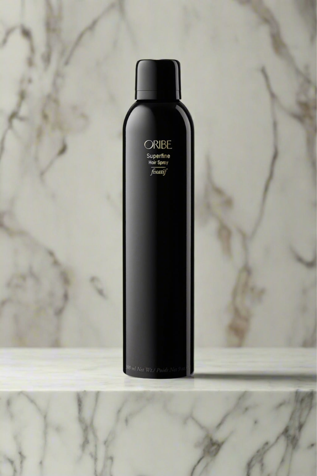 Superfine Hair Spray