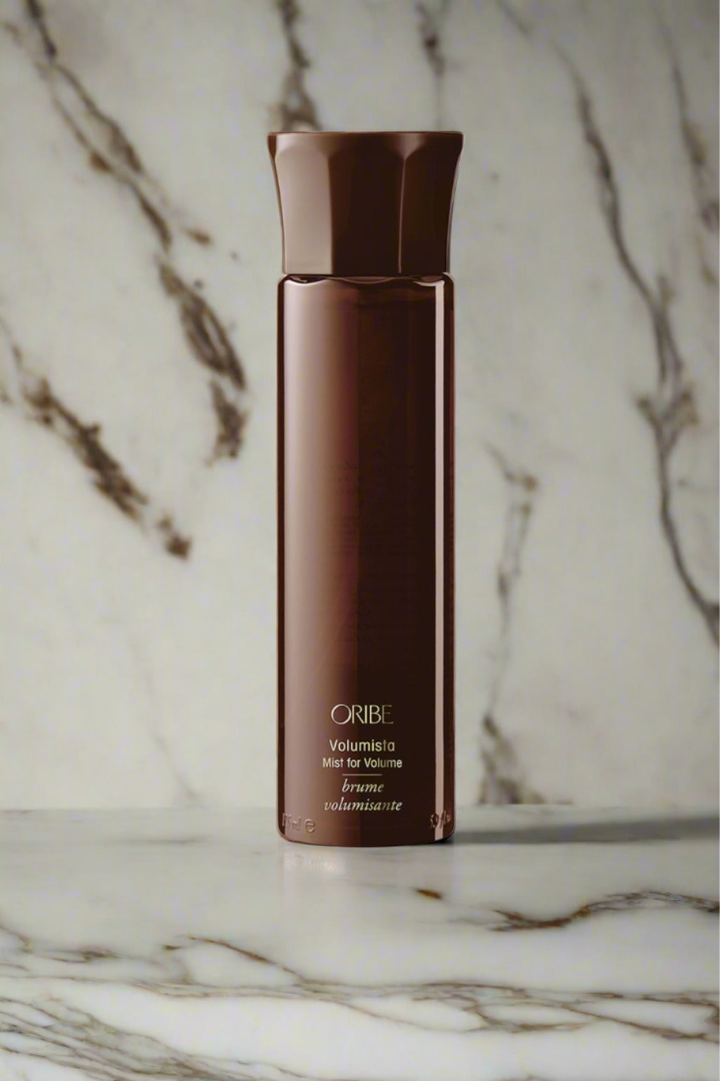 Volumista Mist For Volume
