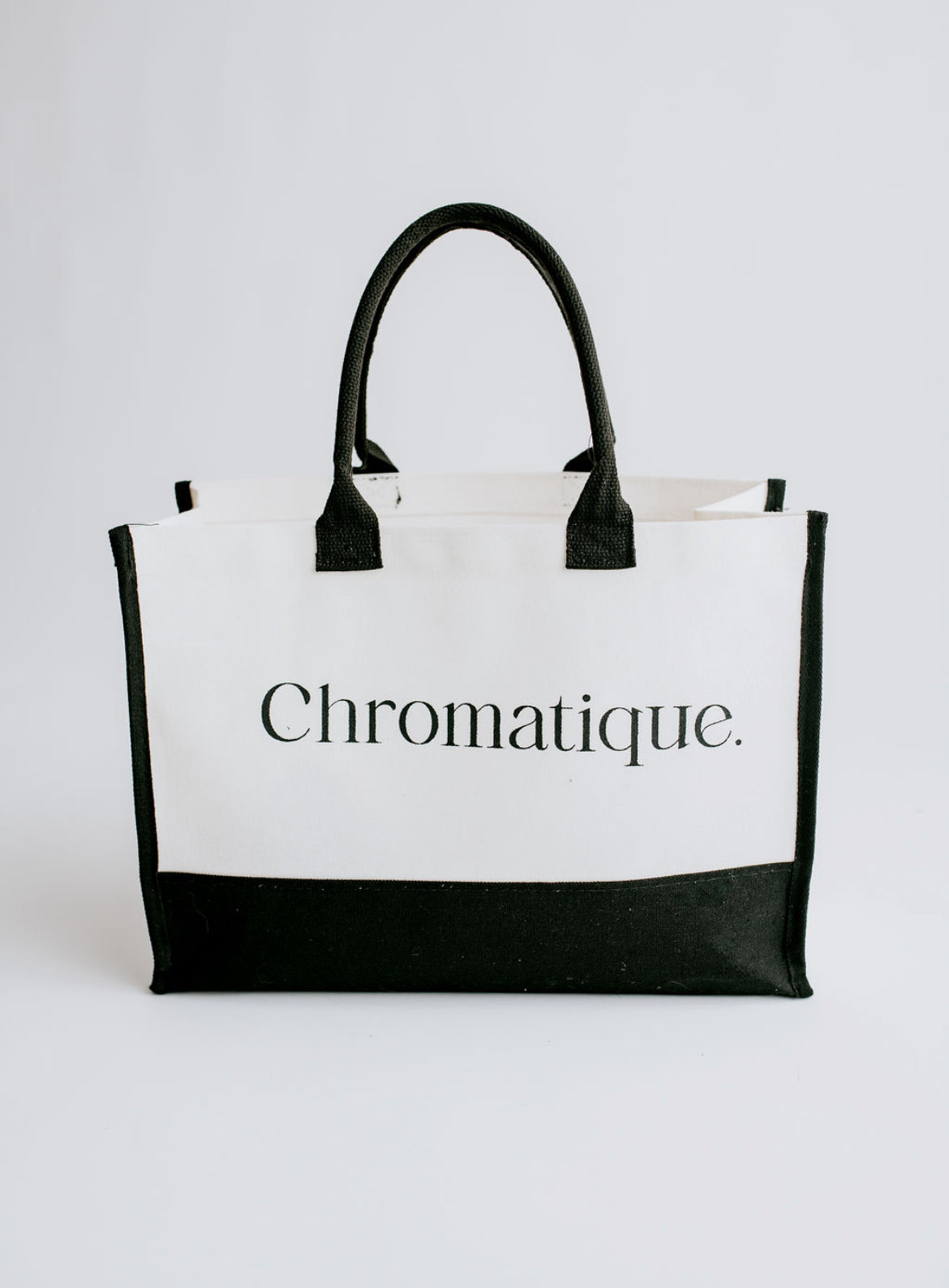 Chromatique Merch