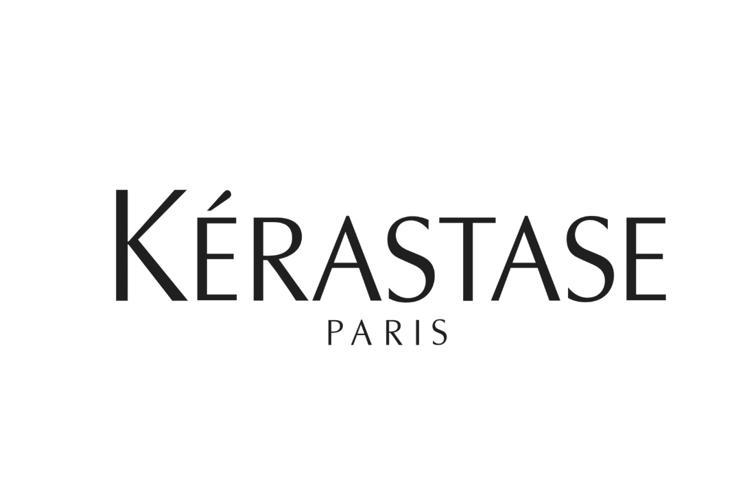 Kérastase Products