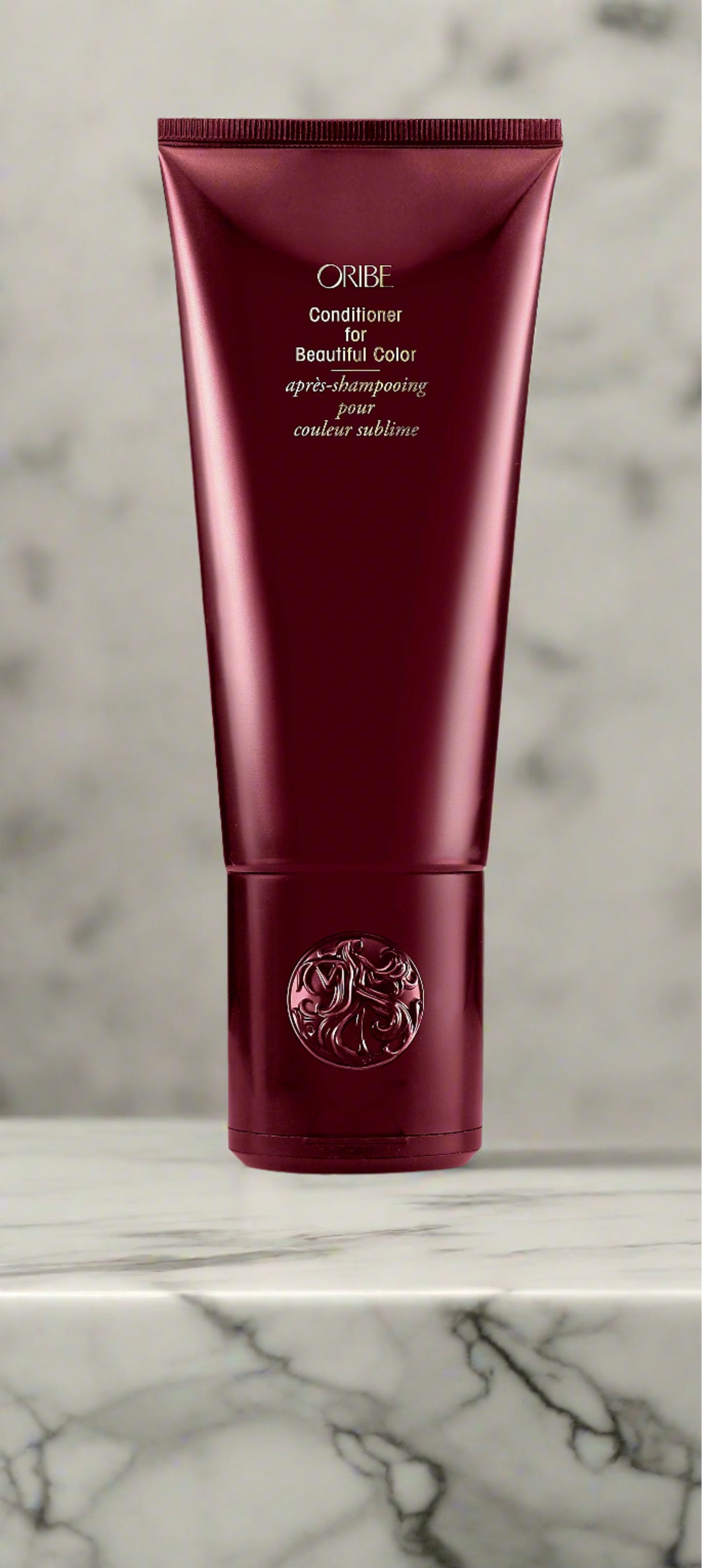 Conditioner for Beautiful Color