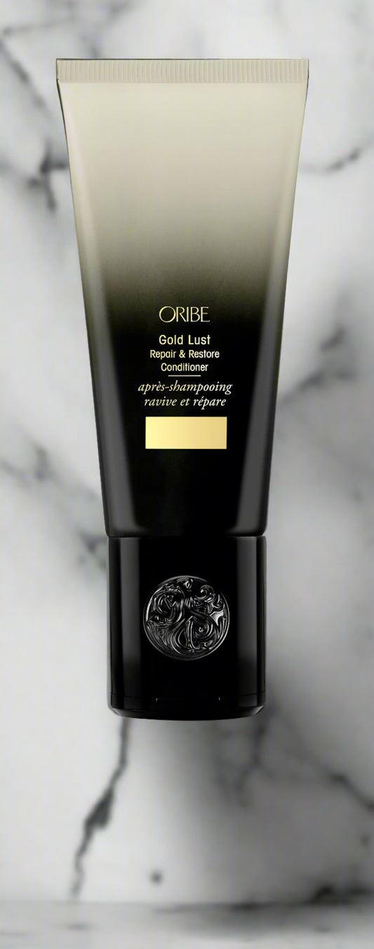 Gold Lust Repair & Restore Conditioner