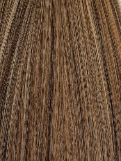 Halle - Extension Hair