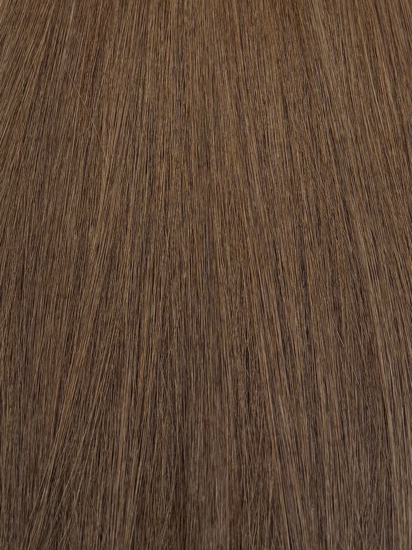 Karma - Extension Hair