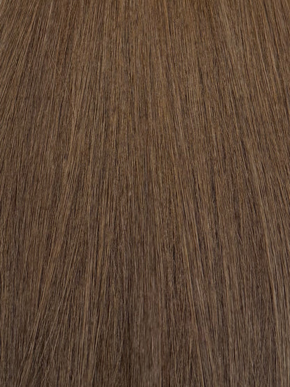 Karma - Extension Hair