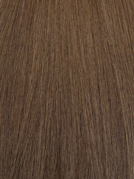 Karma - Extension Hair