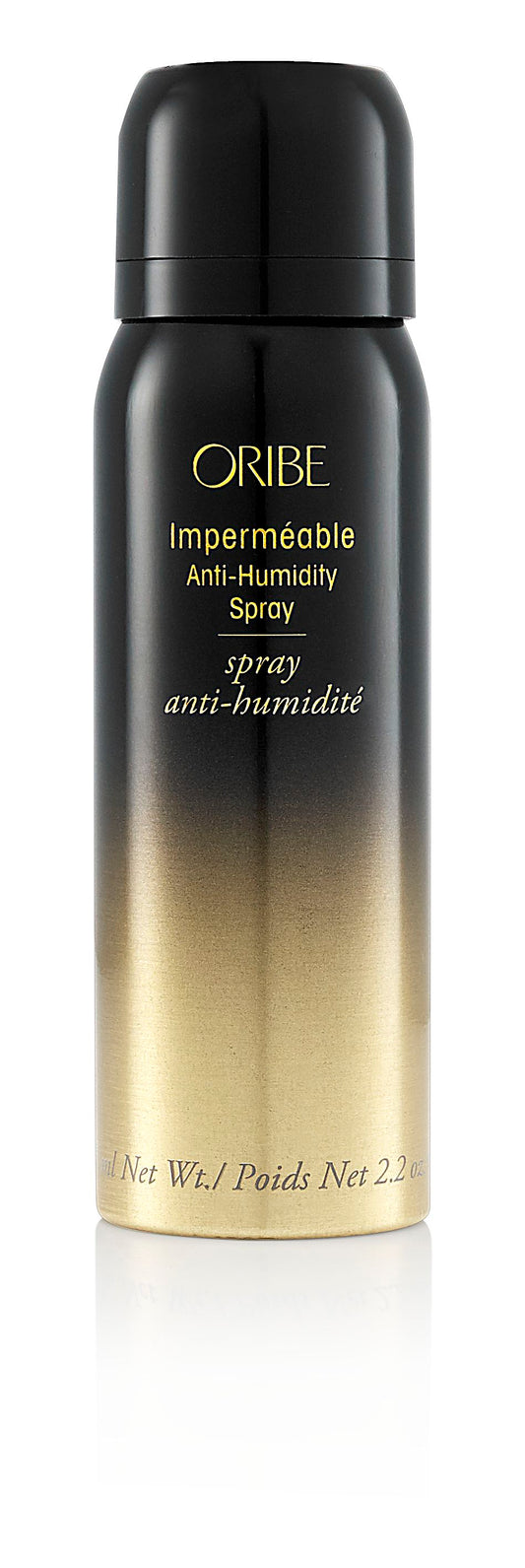 Impermeable Anti Humidity Spray