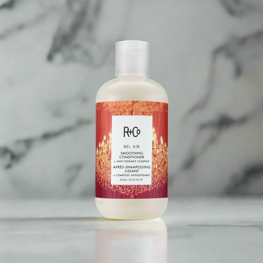 Bel Air Smoothing Conditioner + Anti-Oxidant Complex
