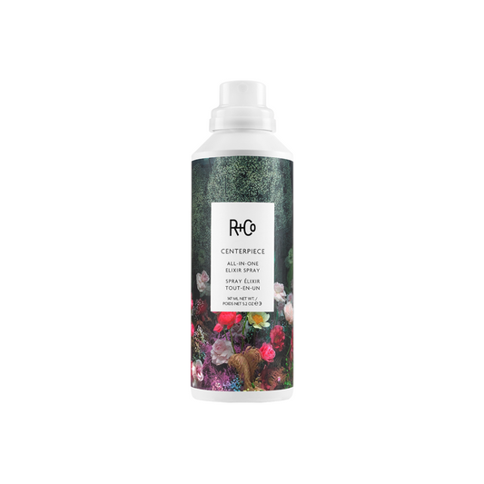 Centerpiece All-in-One Elixir Spray