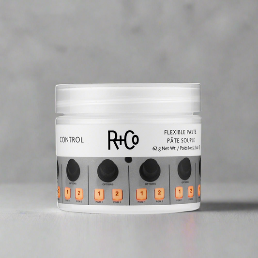 Control Flexible Paste