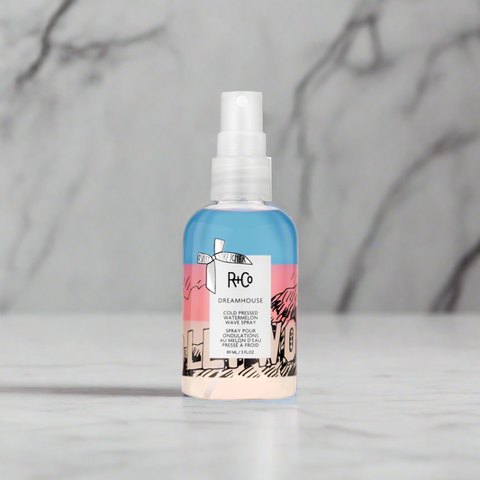 Dreamhouse Cold Pressed Watermelon Spray