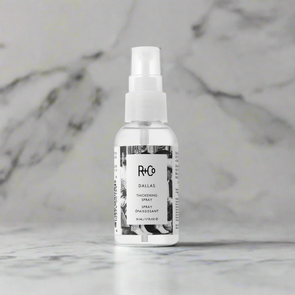 Dallas Thickening Spray