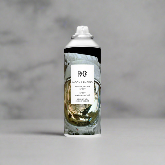 Moon Landing Anti-Humidity Spray