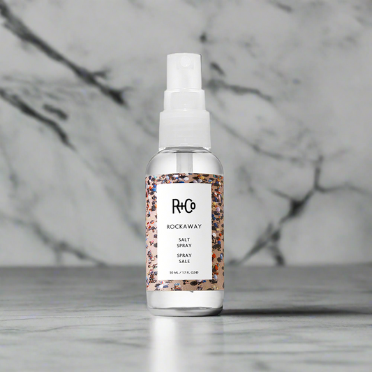 Rockaway Salt Spray