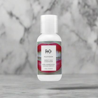 Television Perfect Hair Conditioner
