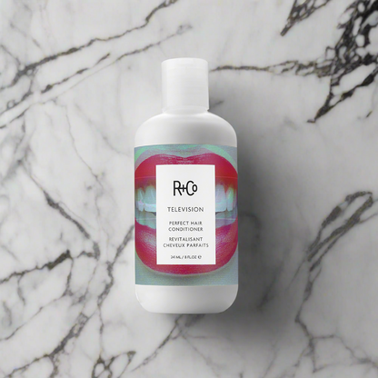 Television Perfect Hair Conditioner