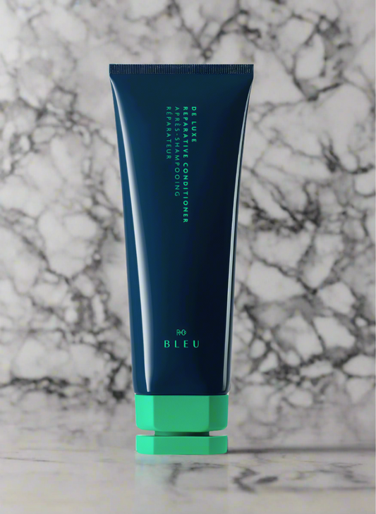 De Luxe Reparative Conditioner